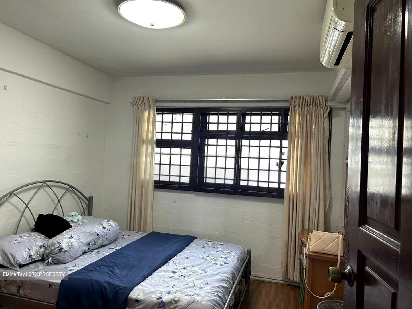 Blk 19 Marine Terrace (Marine Parade), HDB 4 Rooms #446698451